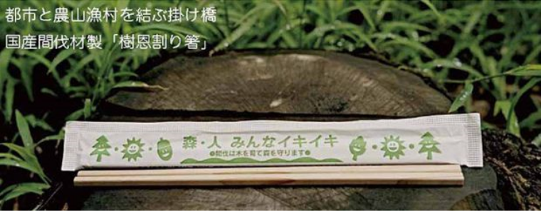 全国共通の電話番号「消費者ホットライン」